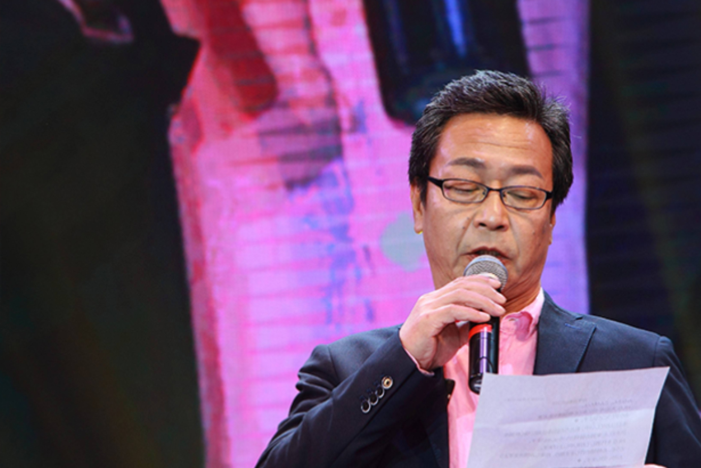 2016年本田制锁广东有限公司成立20周年庆典圆满成功